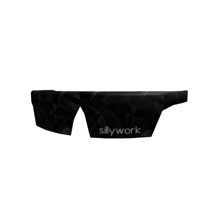Super Silly Work Sparkle Time Clockwork Shades