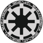 TGR - The Galactic Republic - TGR