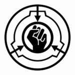 SCP Task Forces [SERIOUS ROLEPLAY]