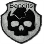 The Bandit Empire tbe