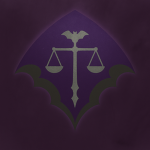 Vamperial Judiciary