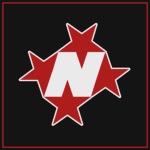 NordTactical