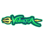 Valantia.