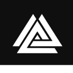 Hit youtube group