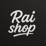 Rai clothes
