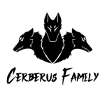 Cerberus Family -ℒ