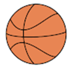 Basketball Peeepppsss