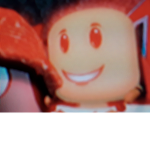 Tntgame
