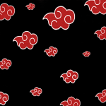TheRobloxAkatsuki
