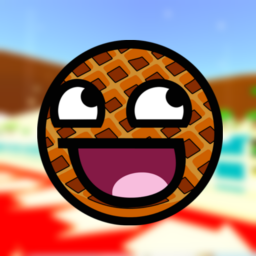 Topluiz Minigames (Classic)