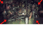 The chαmpions