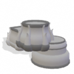 game group for nubs