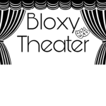Bloxy Theater {official}