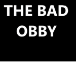 The Bad Obby