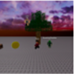 SpeedRunner (Beta)