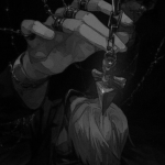 nenchains