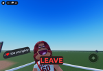 Itsavaml