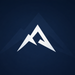 Everest Society