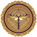Uesugi Royal Brigade