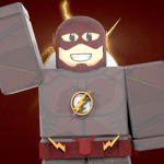 FlashClub