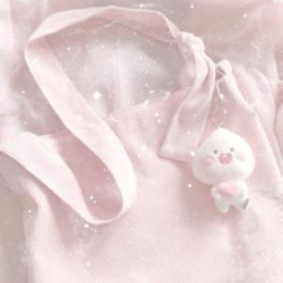 ♡