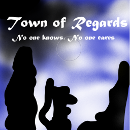 [UPDATE!] Village of Regards