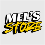 Mel's Store