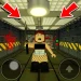 Jenna in Area 51 icon