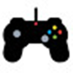 The Gamin_Mastar_YT hangout