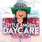 [OG] Little Angels Daycare