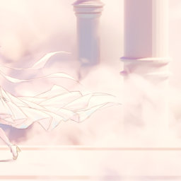 ˚.‧