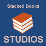 Stacked Books Studios