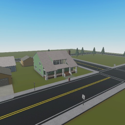 BloxCity