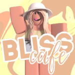 Bliss Cafe©