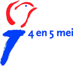 Nationaal Comité 4 en 5 mei