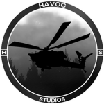 | Havoc Studios |