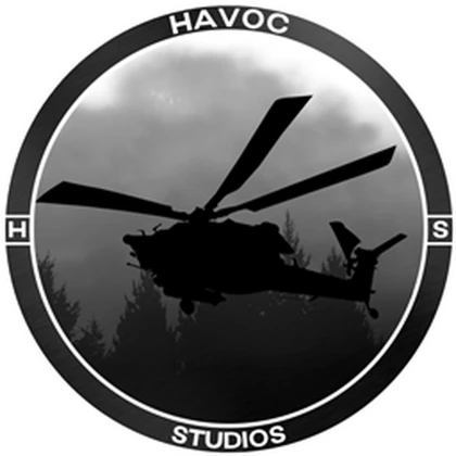 Group Icon