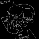 Hazem Raid