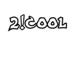 2cool