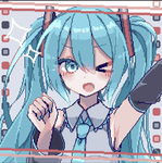 [Project Neon]