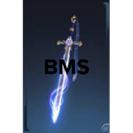 B.M.S ( BIG MONEY SHOOTAS )