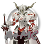 Anime & Manga CIub