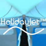 HolidayJet™