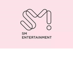 Sm_entertainment