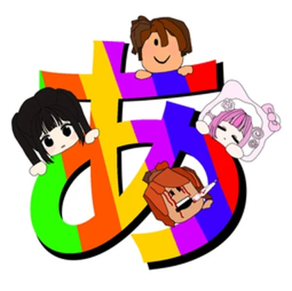 Group Icon
