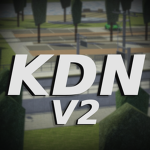 Cardealer KDN