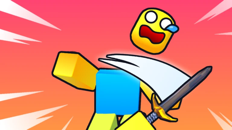 Noobs Must Die [Alpha]