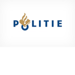 Politie groep Roermond.