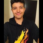 THE PRESTON PLAYZ OBBY!  [LOTS OF VISITS]