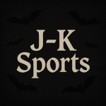 J-K Sports